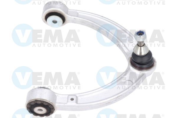 VEMA A1663301807 Draagarm