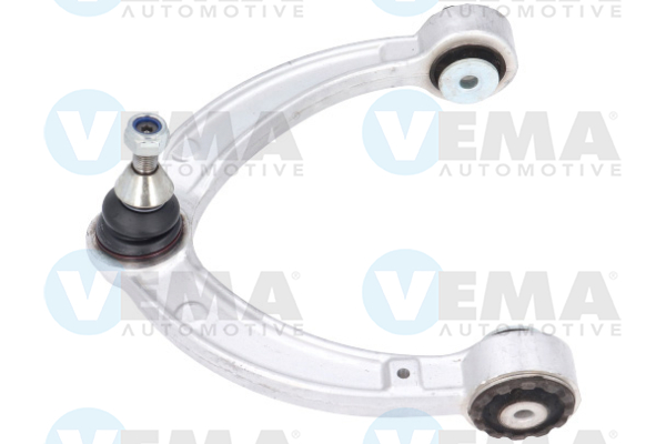 27541 VEMA A1663301707 Querlenker