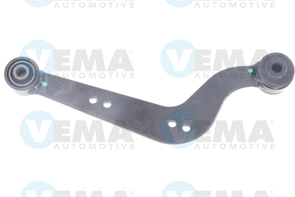 VEMA Bras de suspension 27558