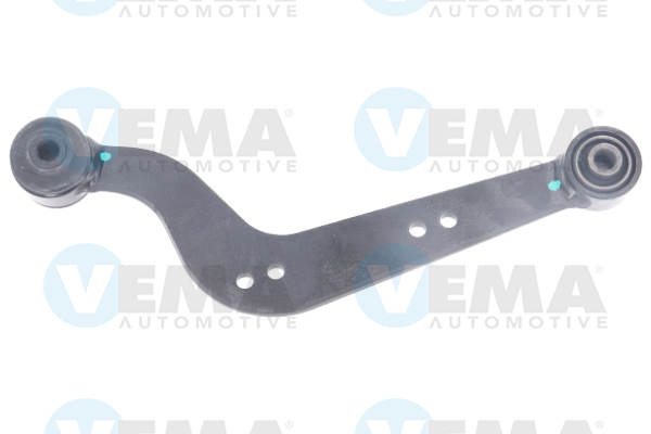 VEMA 4879042020 Draagarm