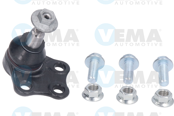 VEMA Traggelenk 27593