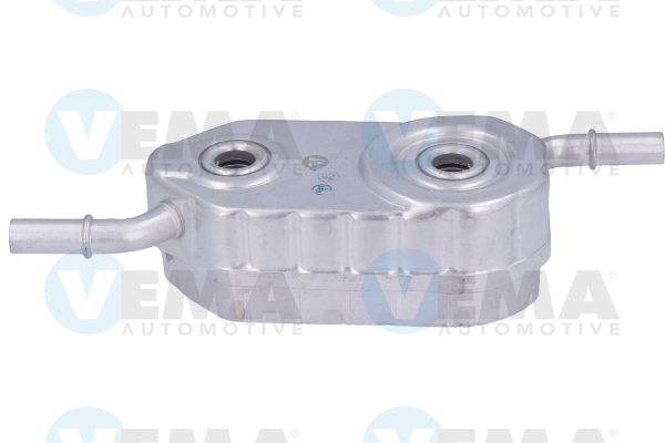 Refroidisseur d'huile Fiat Ducato 244 Сamion à Plateau prix 2015: VEMA 341122v
