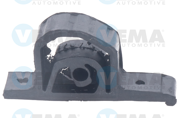 VEMA 350002 Supporto marmitta MINI Cabrio (R52) Cooper Benzina 116 CV 2005 prezzo