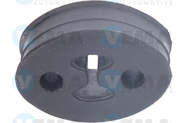 VEMA 350040 Fixation pot d'échappement FIAT BARCHETTA
