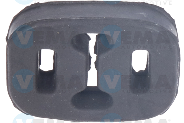 VEMA 350042 Кронштейн глушителя Lancia Dedra 835 1.6 LE Cat (835EB) бензин 90 л.с. 1994