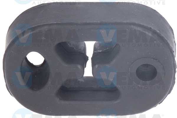 VEMA 350062 Suporte de escape PEUGEOT 306 Hatchback (7A, 7C, N3, N5) 2.0 S16 Gasolina 150 cv 2001 preço