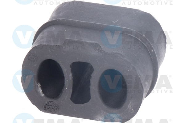 VEMA 350066 suporte sistema de escape Vectra C Z02 preço