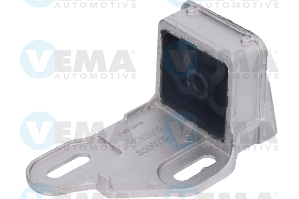 Batente de encosto, silenciador VEMA 350075 adequados para RENAULT barato