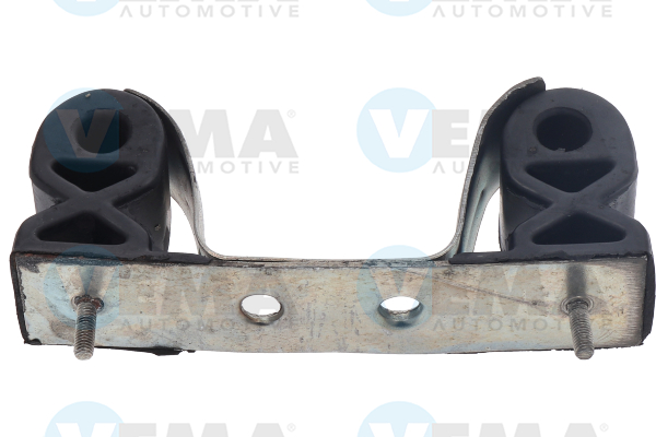 Support pot d'échappement Citroën Xsara Hatchback prix 2003: VEMA 350090v