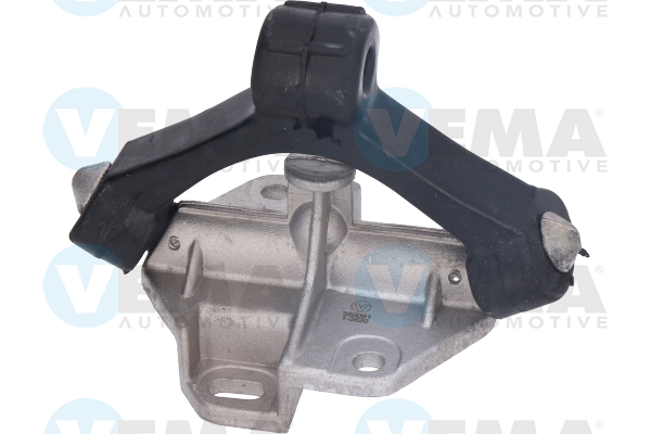 VEMA 350091 Soporte de escape Audi A6 C5 Avant 2.4 quattro Gasolina 170 cv 2001 precio