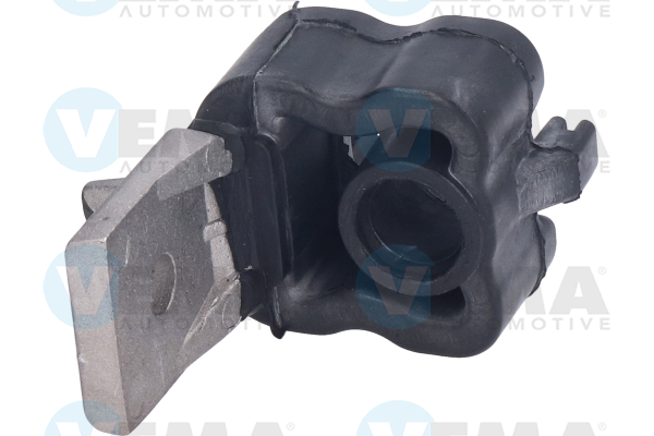 VEMA 350092 Supporto marmitta RENAULT CLIO II (BB0/1/2_, CB0/1/2_) 1.4 16V Benzina 95 CV 2004 prezzo