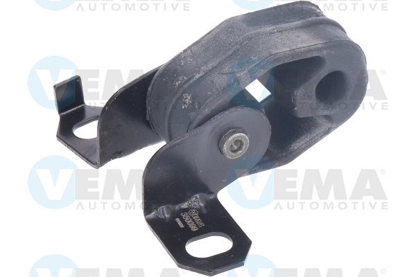 VEMA 350099 Fixation de pot d'échappement Golf 4 1.8 4motion Essence 125 CV 1999 prix