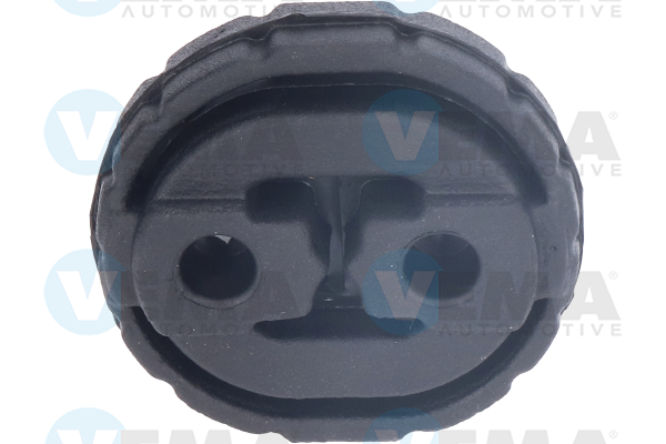 51708151 OE VEMA Rubber Buffer, silencer 350119