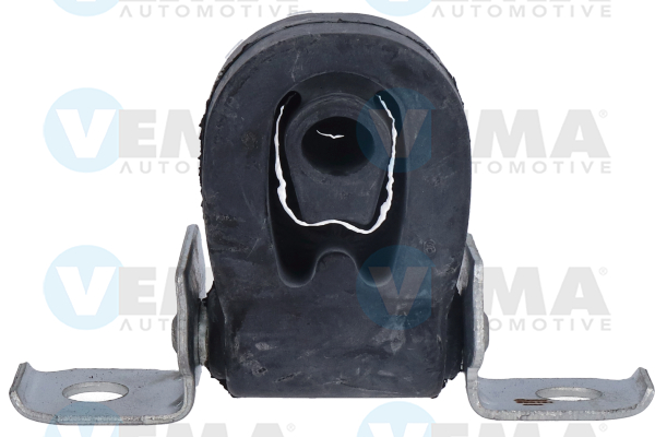 350131 VEMA 357253144 Anschlagpuffer, Schalldämpfer