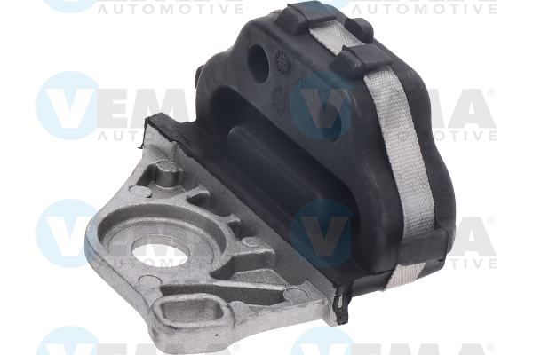 VEMA 350154 Suporte de escape FIAT STILO (192) 1.9 JTD Diesel 140 cv 2006 preço