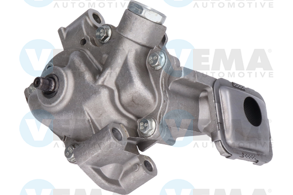 VEMA 923219V Bomba de aceite Toyota Yaris Verso 1.5 4WD (NCP25) Gasolina 106 cv 2003 precio