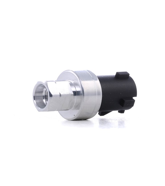 d'origine Nissan NOTE THERMOTEC Pressostat de climatisation KTT130072
