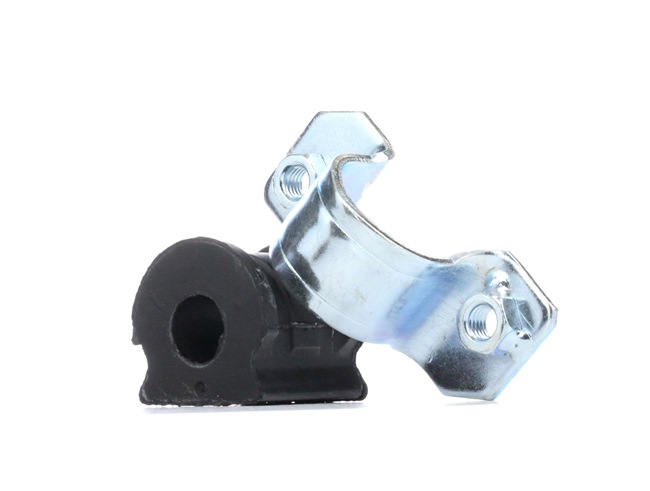 d'origine Volkswagen CADDY TEDGUM Biellette de suspension TED68403