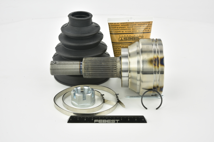 Genuine INFINITI Cv joint cost FEBEST 0210-Y51R