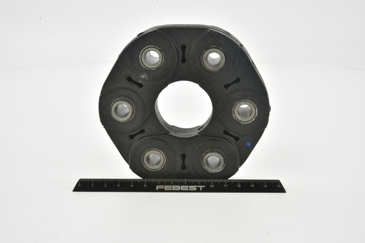 FEBEST HYDS-002 prix Flector de transmission HYUNDAI ix20