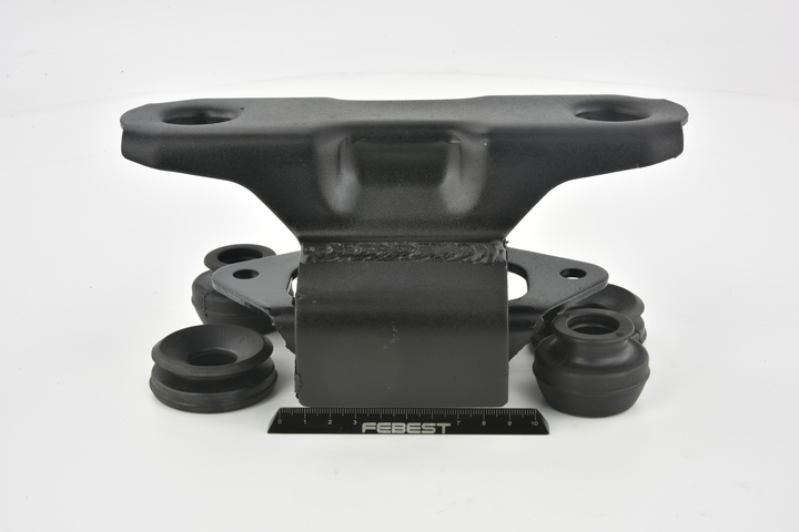 FEBEST Vaihteiston ripustus MM-K94WR-KIT