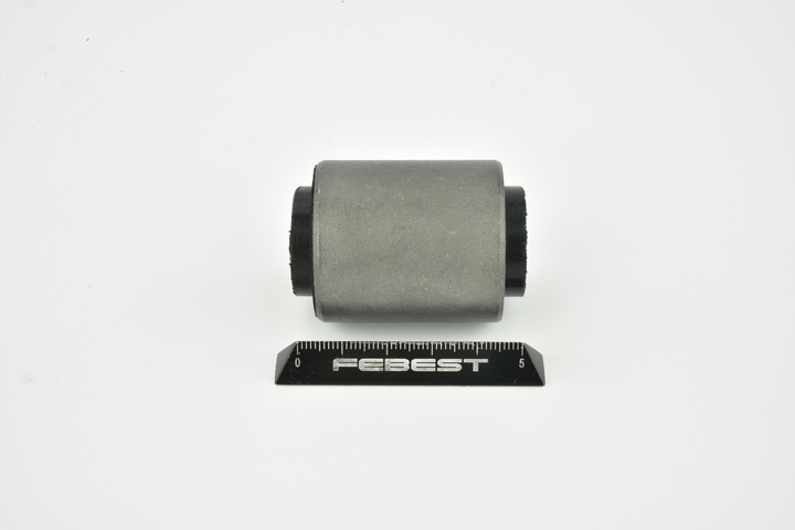 MZAB-098MS FEBEST Control arm bushes for MAZDA BONGO