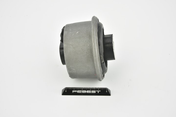 Costo silent block braccio oscillante RENAULT SCÉNIC FEBEST RNAB-014