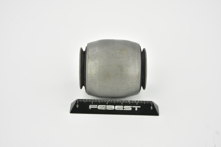 Costo silent block ponte RENAULT SCÉNIC FEBEST RNAB-017