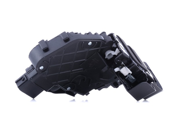 Ford S-MAX 2012 Oven lukitus 16SKV584 ESEN SKV