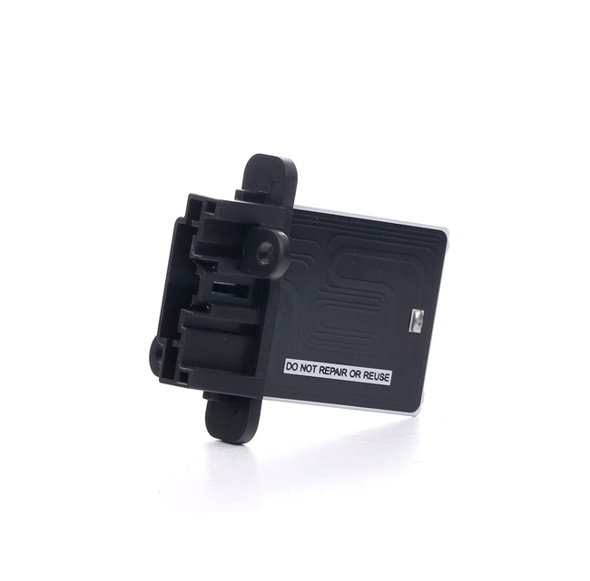 ESEN SKV 94SKV081 сопротивление вентилятора салона %MODEL_NAME_SHORT_ALT%