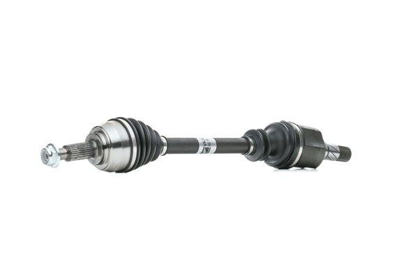 VKJC 6103 SKF 8200198016 Antriebswelle
