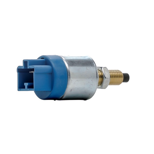 QUINTON HAZELL XBLS80 Bremslichtschalter TOYOTA HIACE 4 Kasten (LXH1, RZH1, LH1) 2.4 D 83 PS Diesel 1999