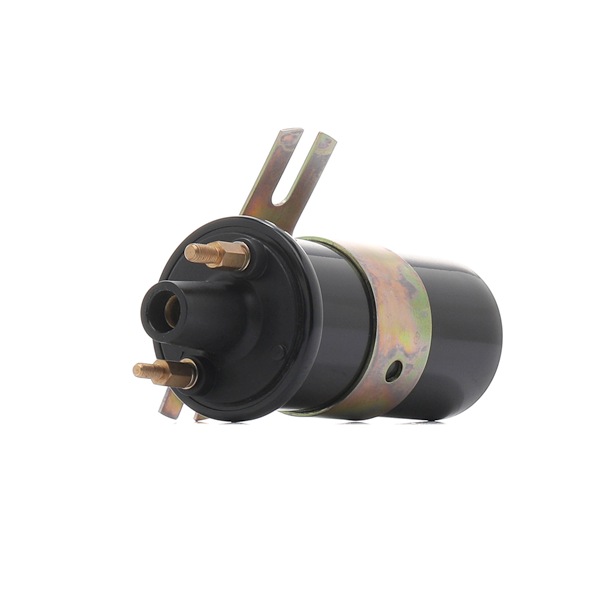 QUINTON HAZELL XIC8055 vzigalna tuljava Opel Astra F CC