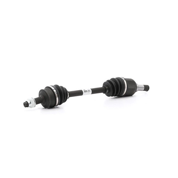 SKF VKJC 6174 Drivaxel FIAT CINQUECENTO original