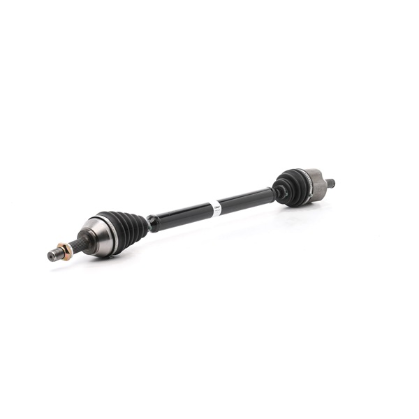 SKF Vetoakseli VKJC 6176
