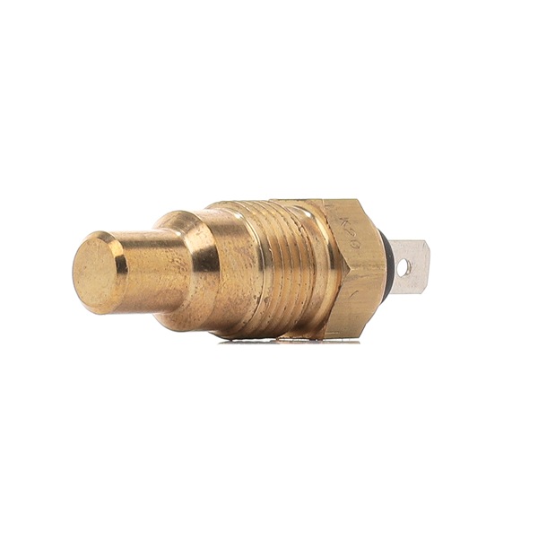 MG MG 5 2024 Sonde Temperature XTT15 QUINTON HAZELL