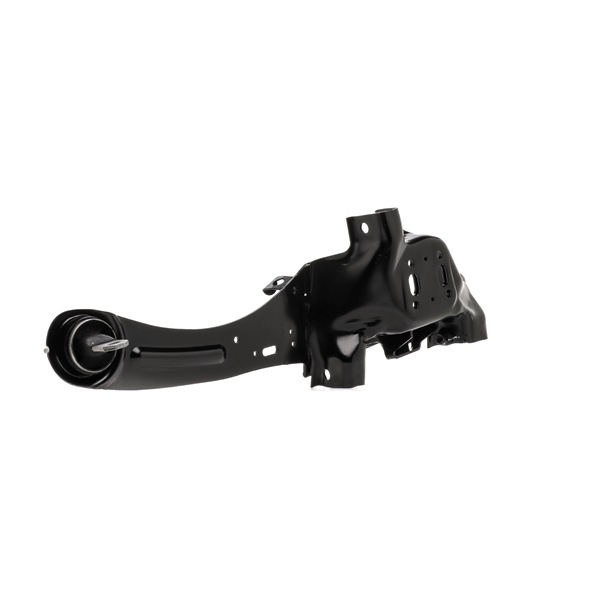 RIDEX 273C1518 Braccetti FORD Focus Mk1 Hatchback (DAW, DBW) 1.8 TDCi Diesel 100 CV 2004 prezzo