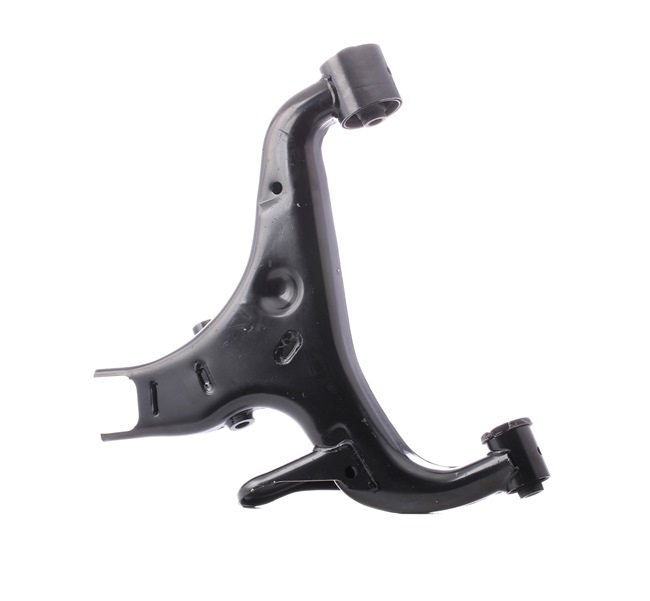 RIDEX 273C1519 Dreieckslenker Range Rover Sport L320 5.0 4x4 Benzin 510 PS 2011