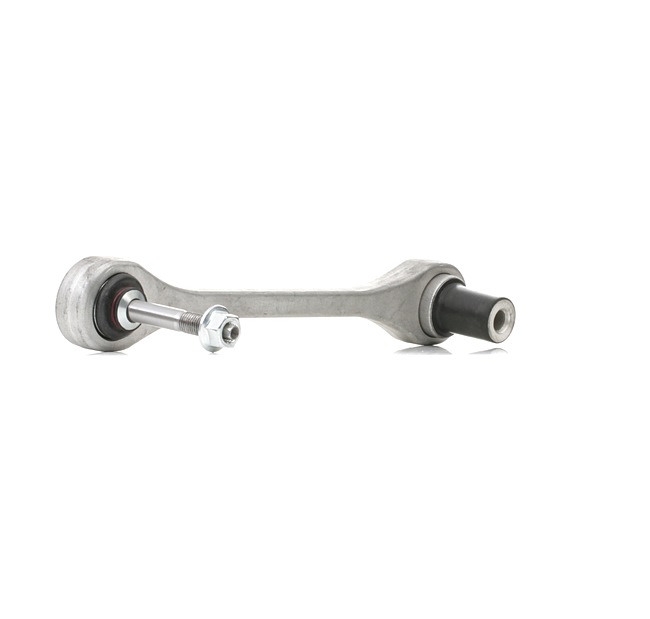 RIDEX 273C1520 Braccetto VOLKSWAGEN Phaeton (3D1, 3D2, 3D3, 3D4, 3D6, 3D7, 3D8, 3D9) 3.2 V6 Benzina 241 CV 2005 prezzo