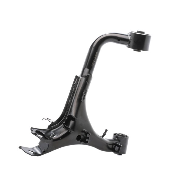 RIDEX 273C1521 Dreieckslenker LAND ROVER Range Rover Sport (L320) 5.0 4x4 Benzin 510 PS 2009