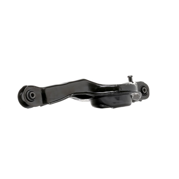 RIDEX 273C1523 Braccio oscillante VOLVO V40 Hatchback (525, 526) T3 1.5 Benzina 152 CV 2017 prezzo