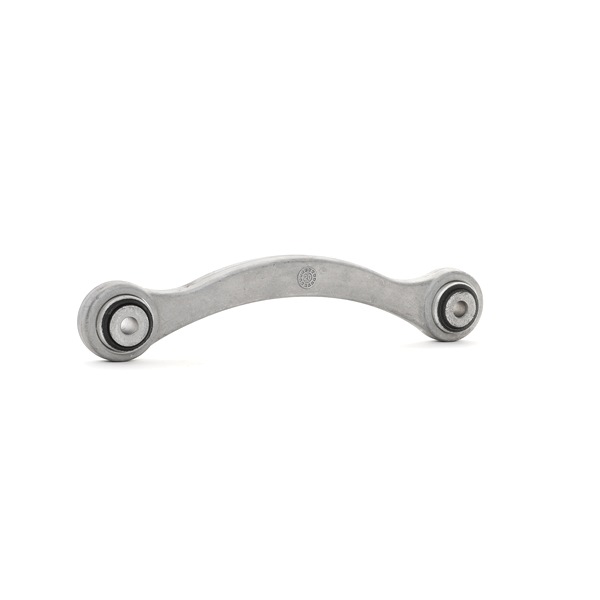 2303503606 OE STARK Suspension arm SKCA-0051525