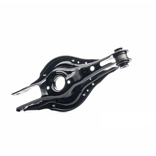 RIDEX 273C1525 Längslenker BMW F30 320i Benzin 184 PS 2013