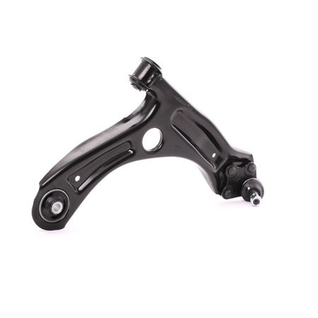 RIDEX 273C1527 Braccetto Citigo Hatchback 1.0 Benzina 75 CV 2018 prezzo