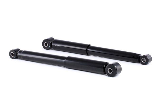 7701066495 OE STARK Shock absorber SKSA-0133388