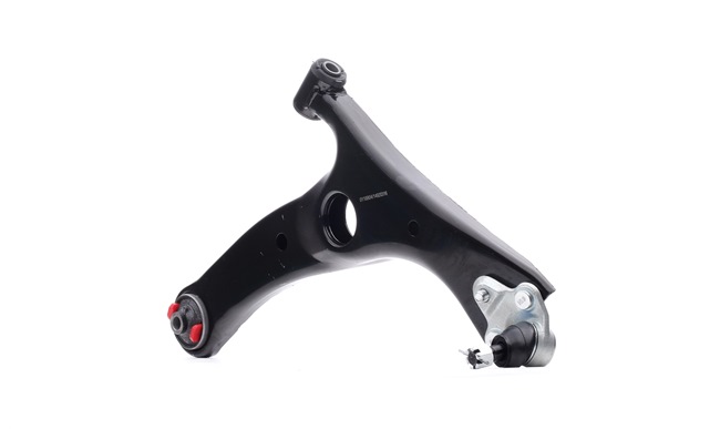 STARK SKCA-0051531 Triangle TOYOTA RAV 4 II (CLA2_, XA2_, ZCA2_, ACA2_) 2.4 (ACA28) Essence 163 CV 2003 prix