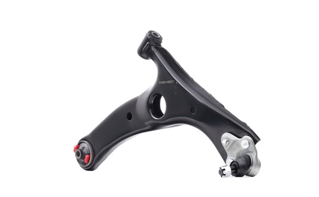 RIDEX 273C1530 Bras de suspension RAV4 II 2.4 (ACA28) Essence 163 CV 2002 prix