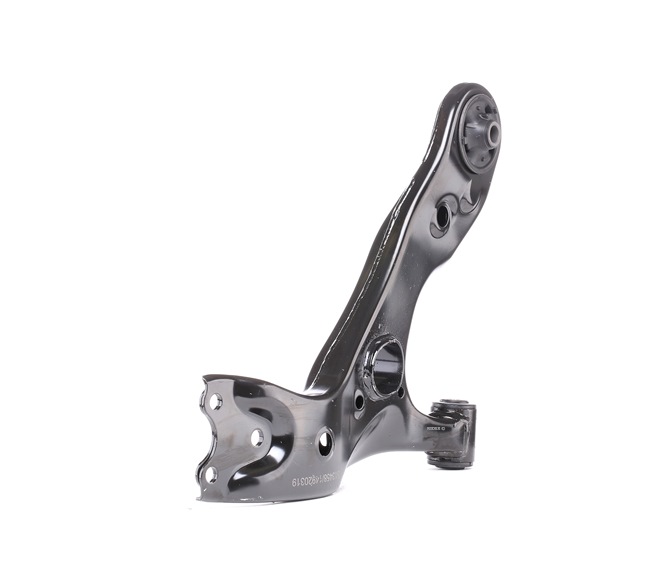 273C1531 RIDEX 4806805080 Querlenker