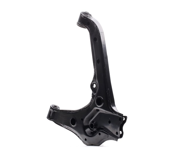 STARK SKCA-0051535 Draagarm voor wielophanging Suzuki Vitara mk1 2.0 TD Vierwielaandrijving (SV 420D) Diesel 71 Pk 1998 kosten