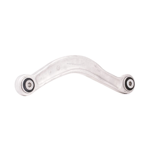 STARK SKCA-0051541 Braço de suspensão Mercedes S205 C 300 2.0 (205.248) Gasolina 245 cv 2017 preço